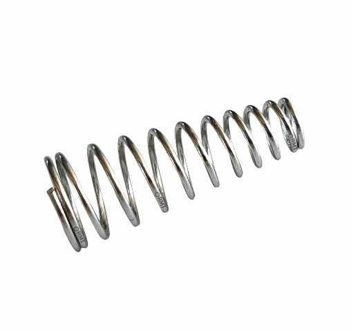 Conical spring | 3111 0023 00